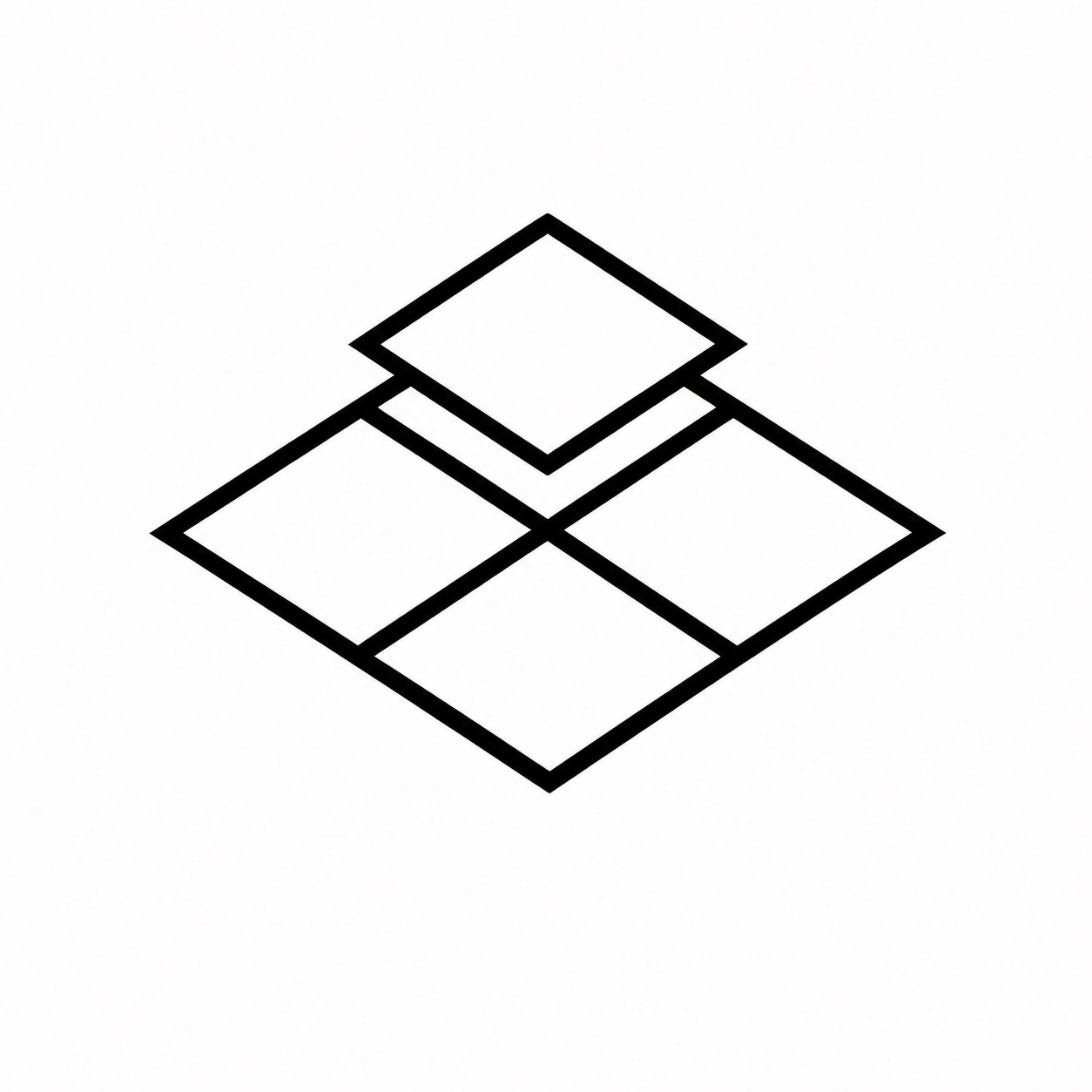 Trend Tiling Academy logo